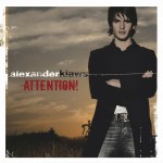 AlexanderKlaws_Attention